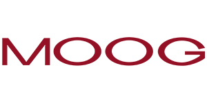 MOOG