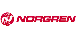 norgren